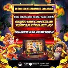 9000bet