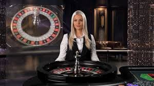 9000bet