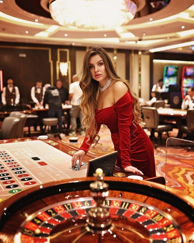 9000bet