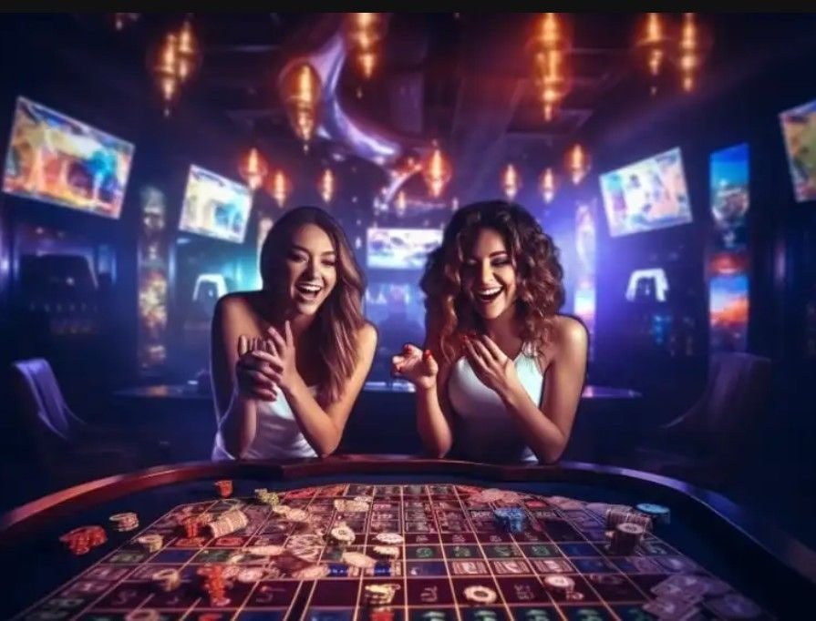 9000bet