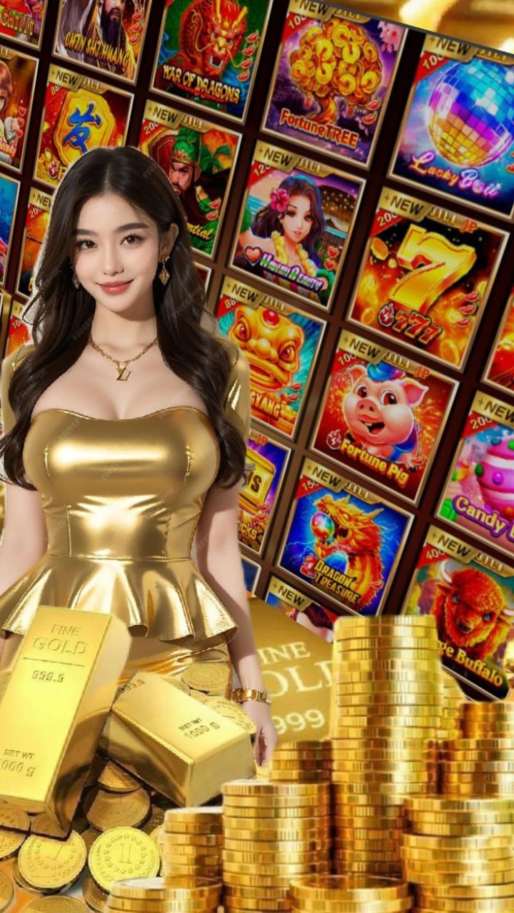9000bet