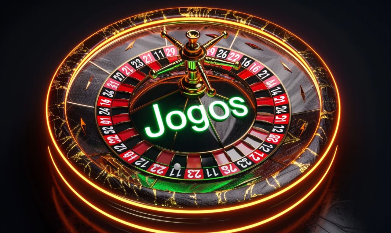 9000bet