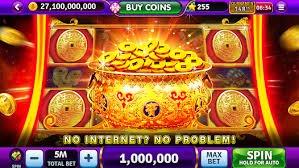 9000bet
